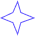 commu